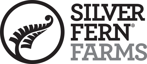Silver Fern Farms